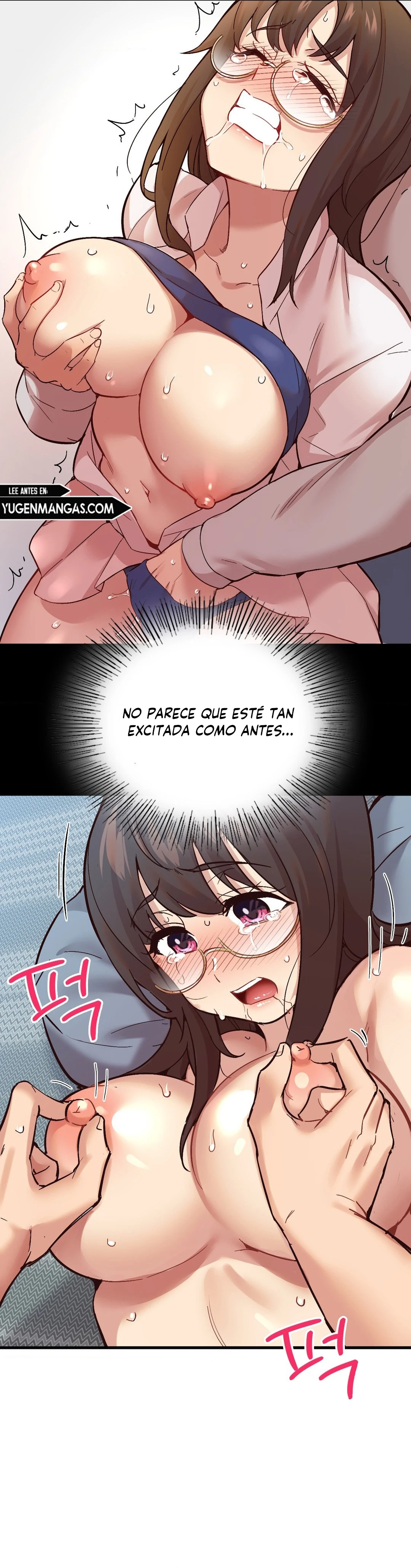 Página 27