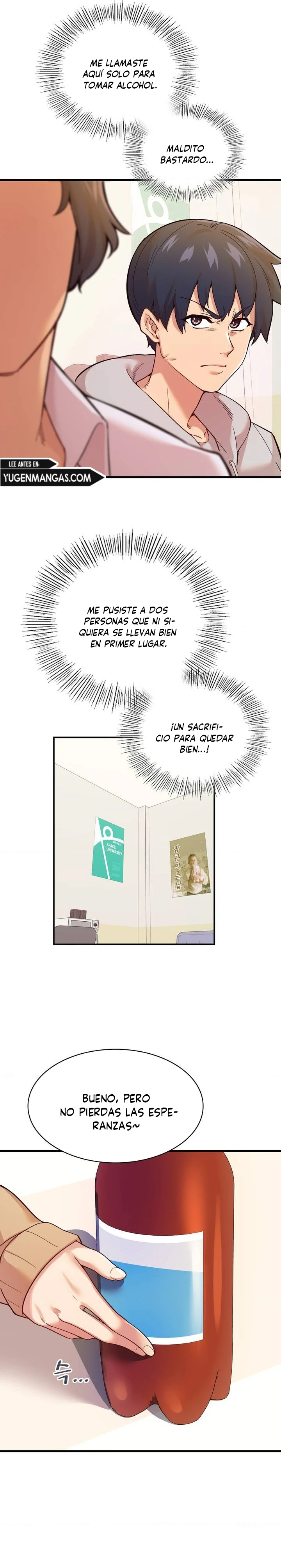 Página 20