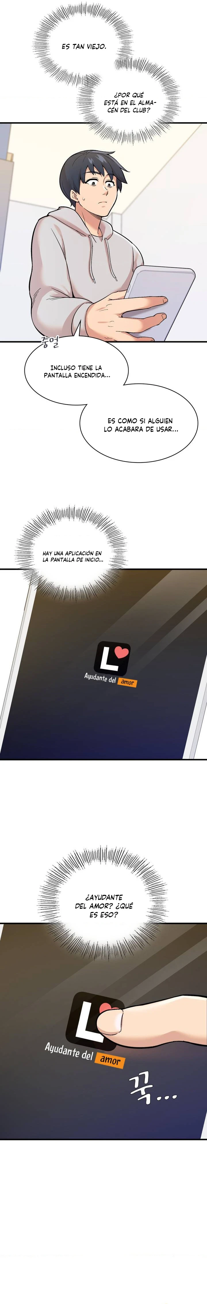 Página 28