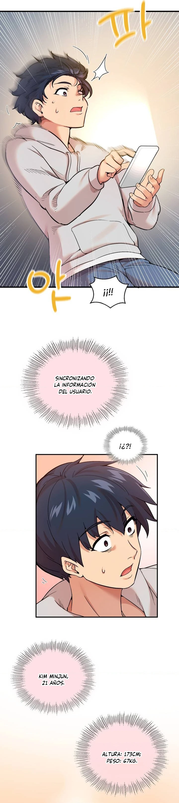 Página 29