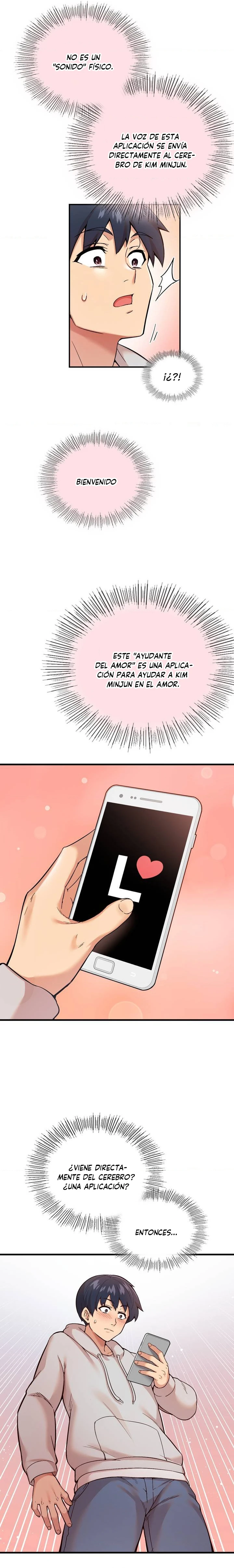 Página 31