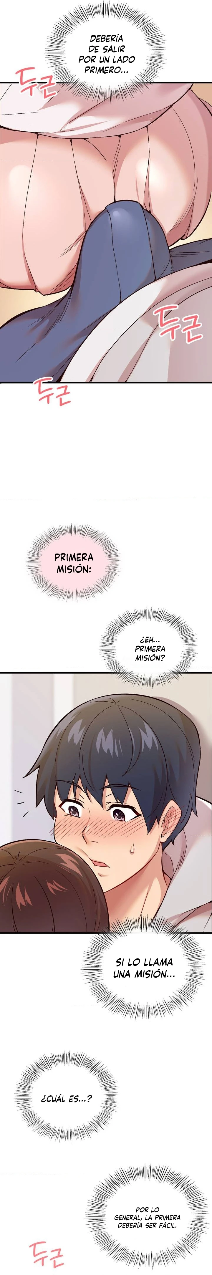 Página 38