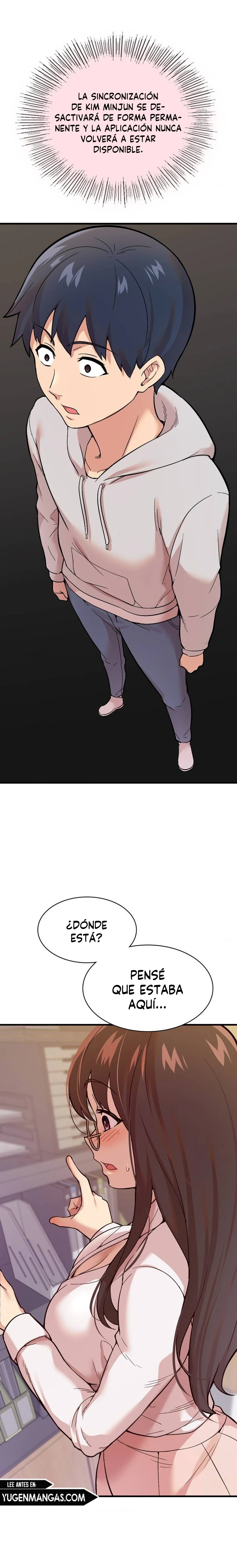 Página 41