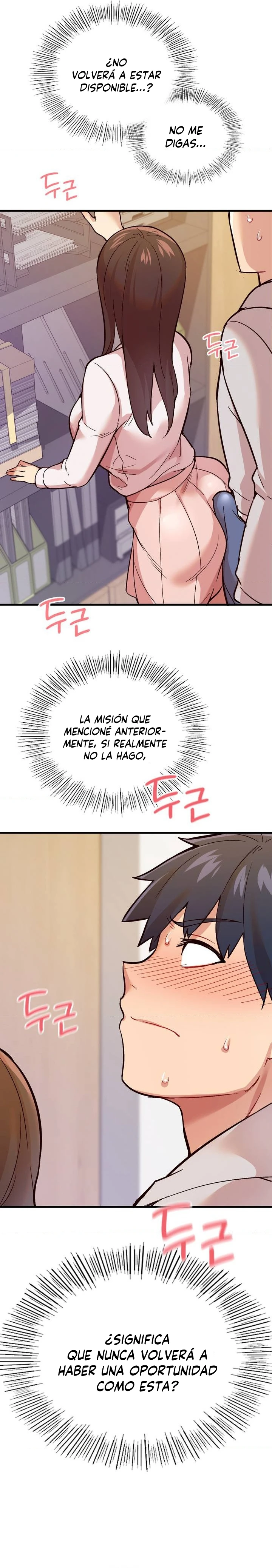 Página 42