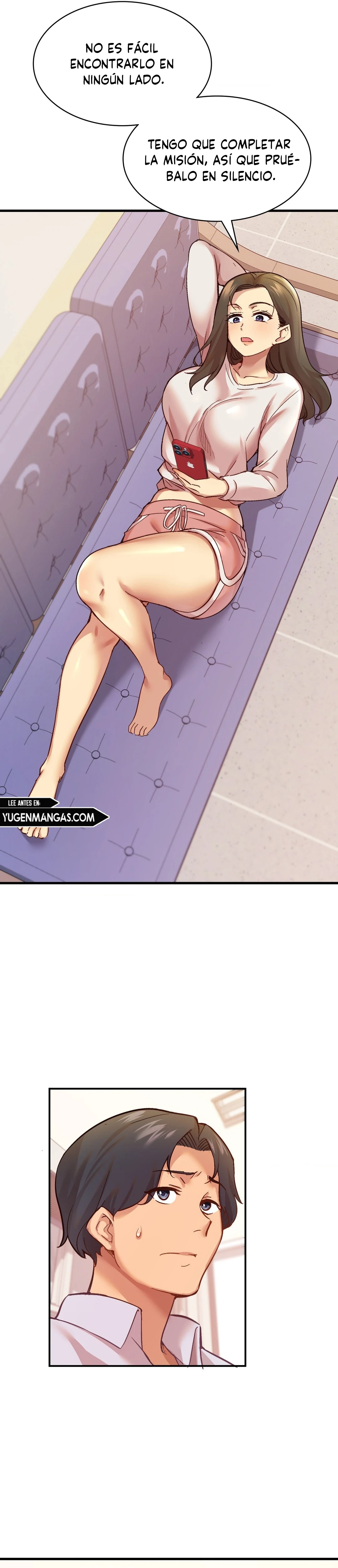 Página 17