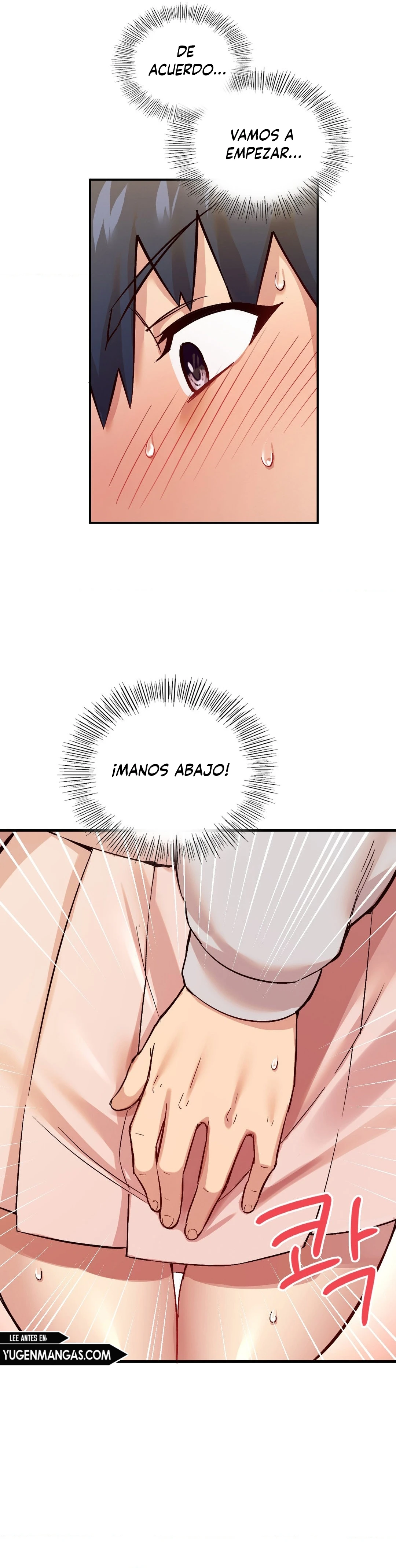 Página 37