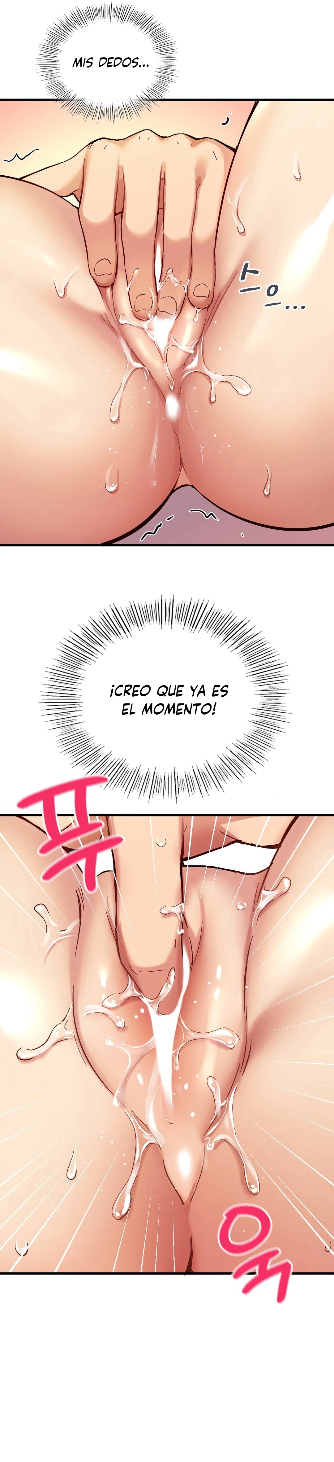 Página 42