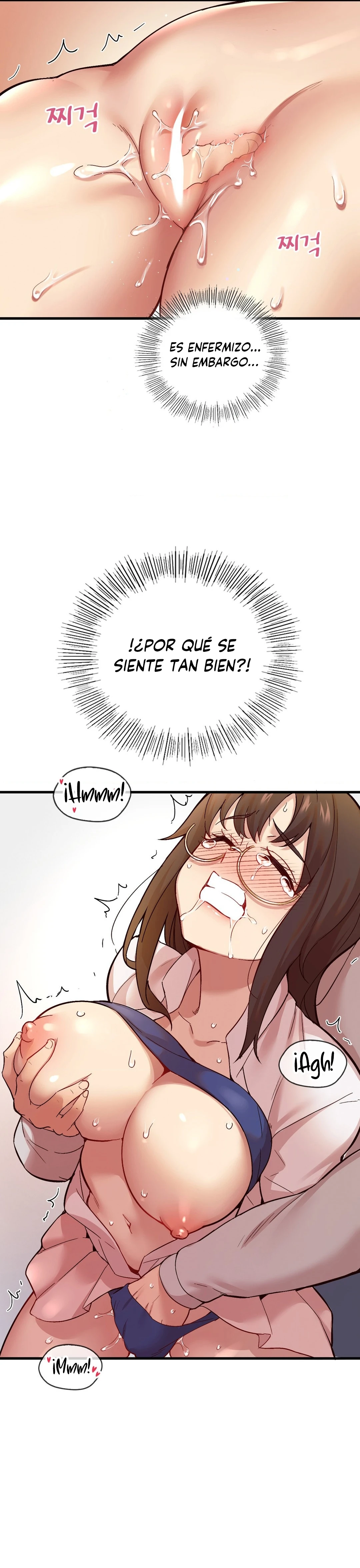 Página 44