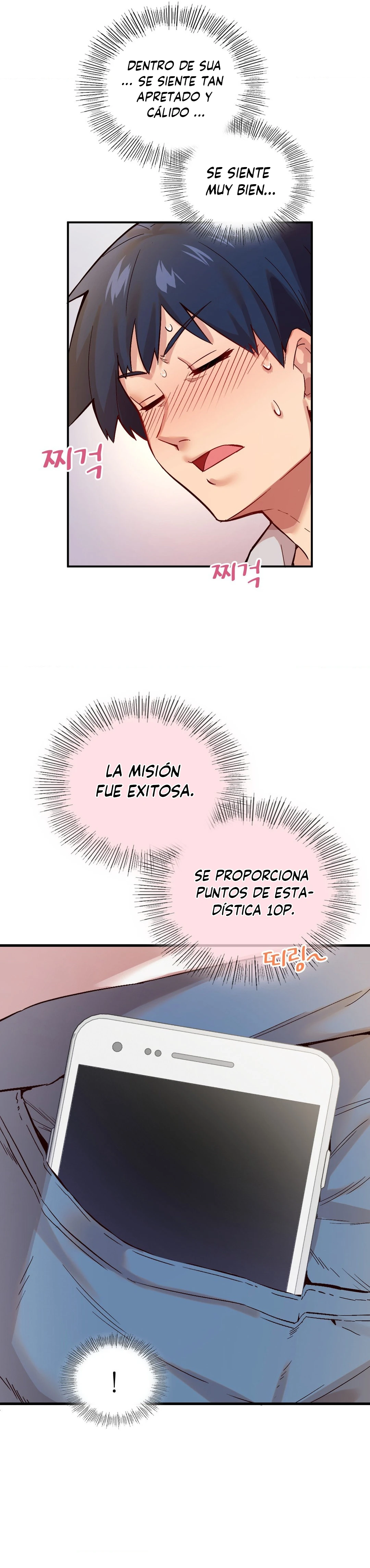 Página 45