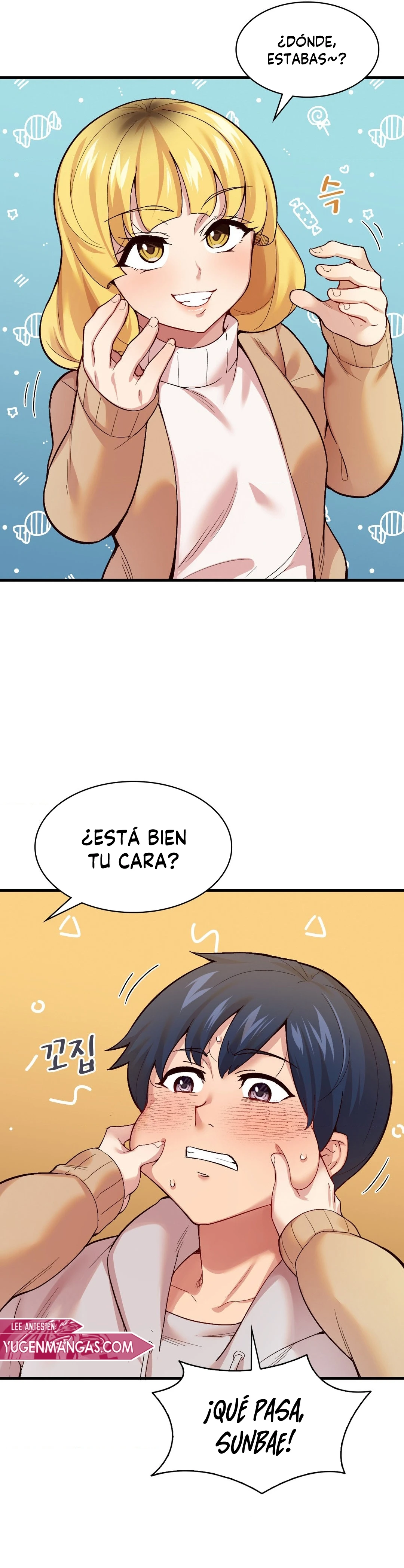 Página 16