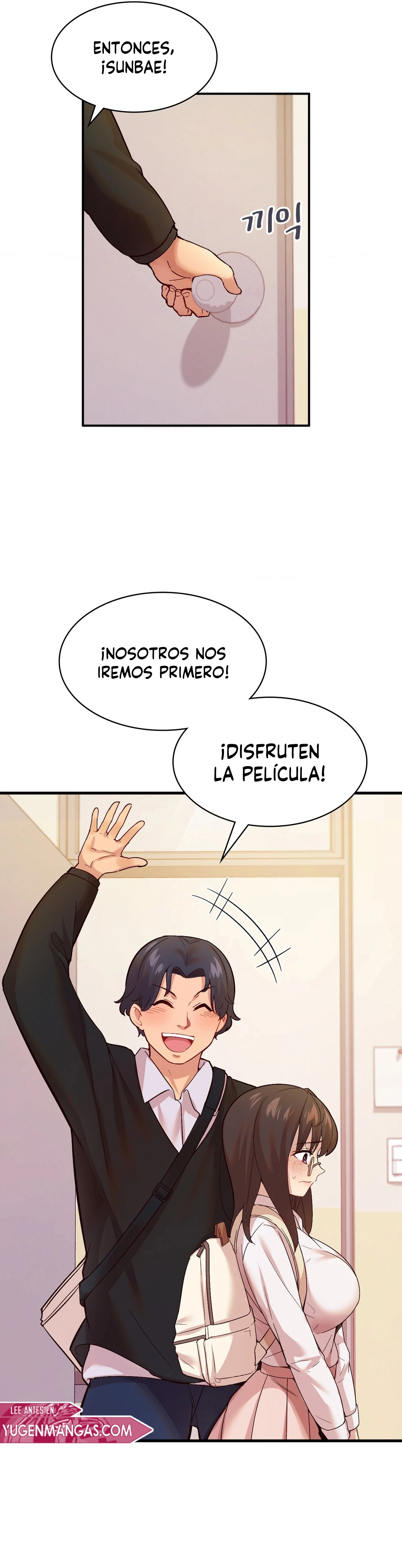 Página 18