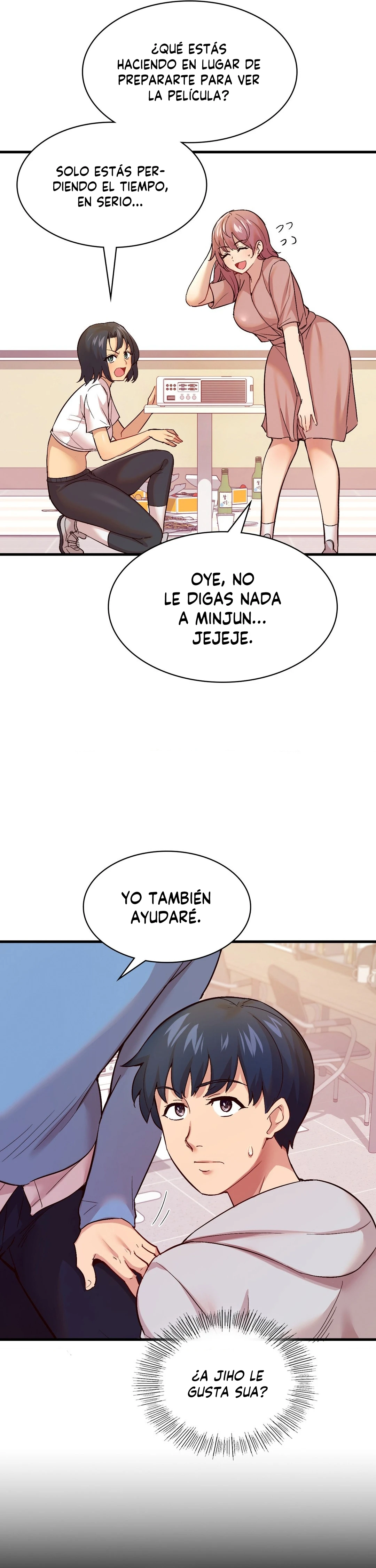 Página 22