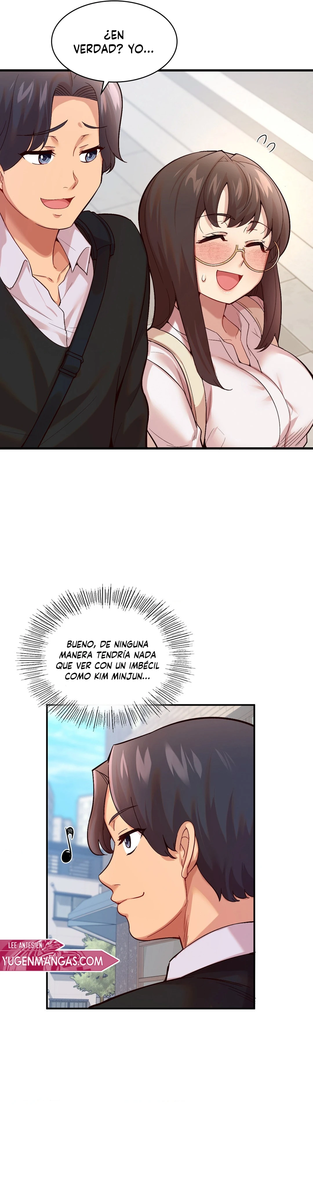 Página 27