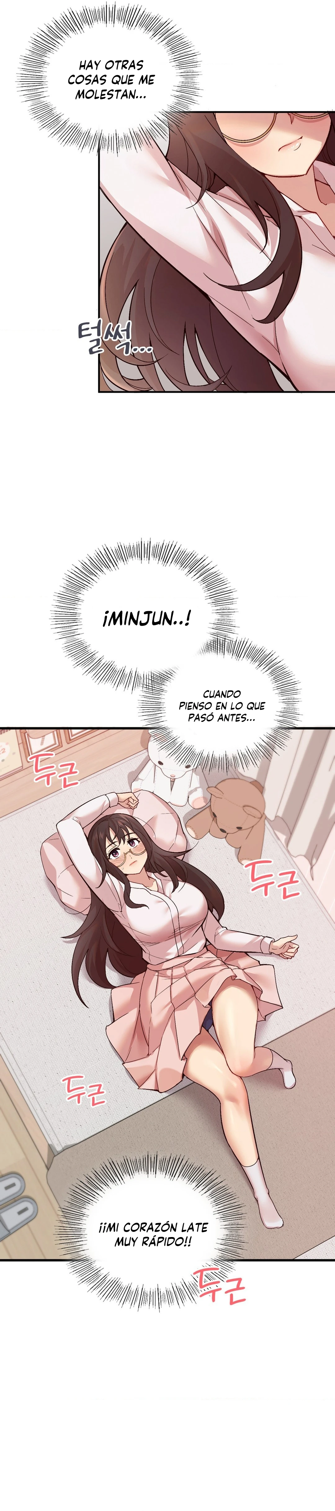Página 36