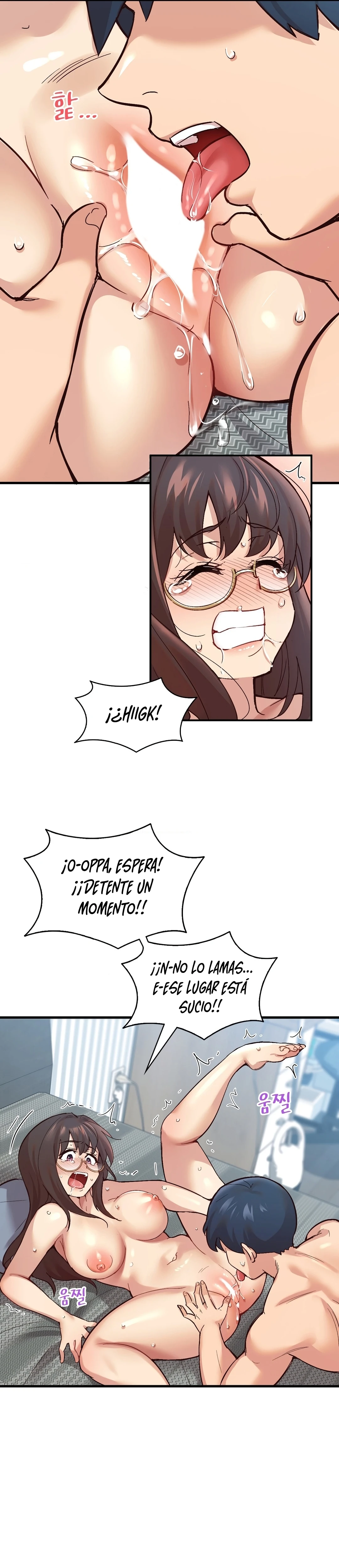Página 23