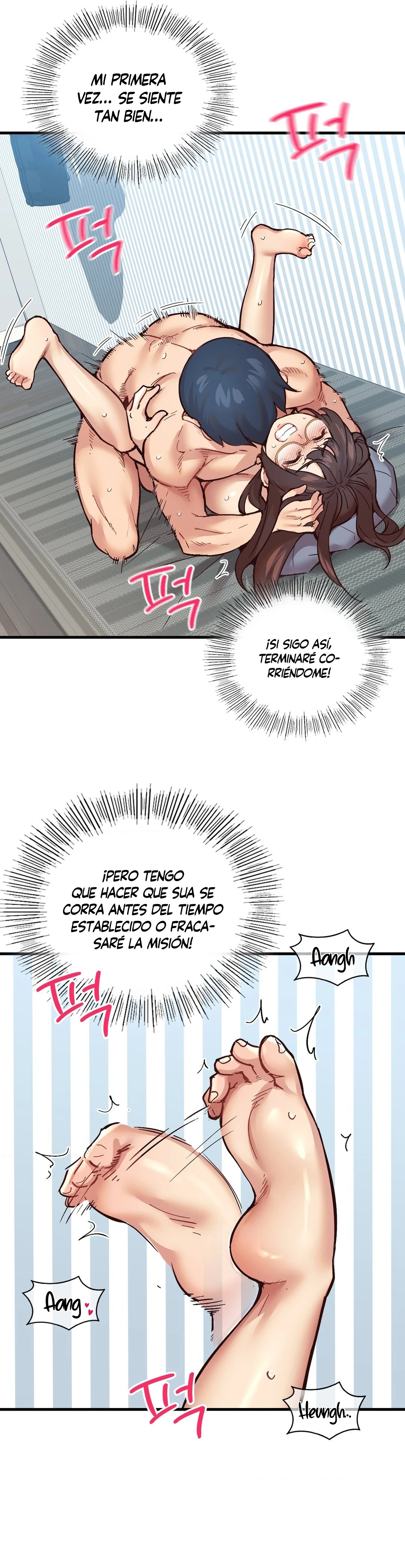 Página 7