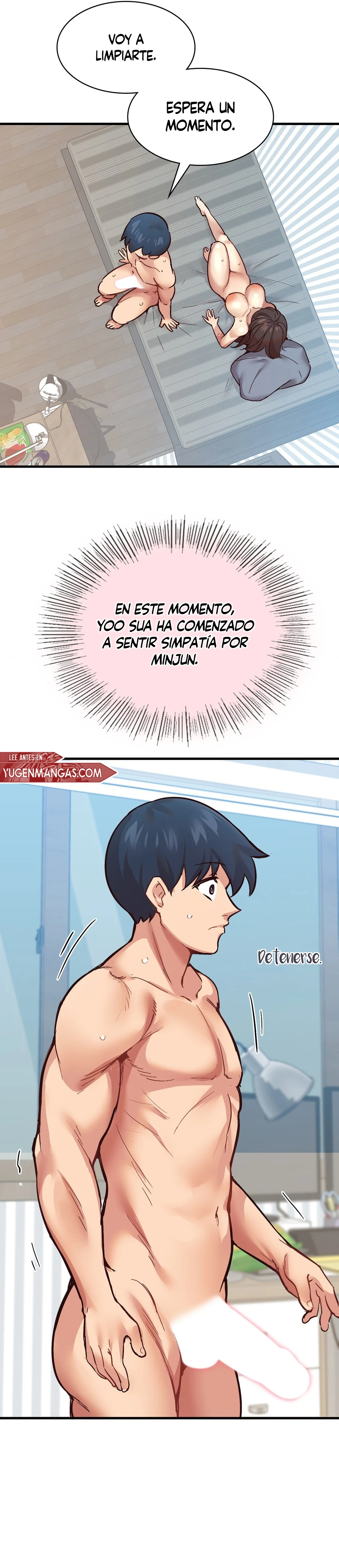 Página 20