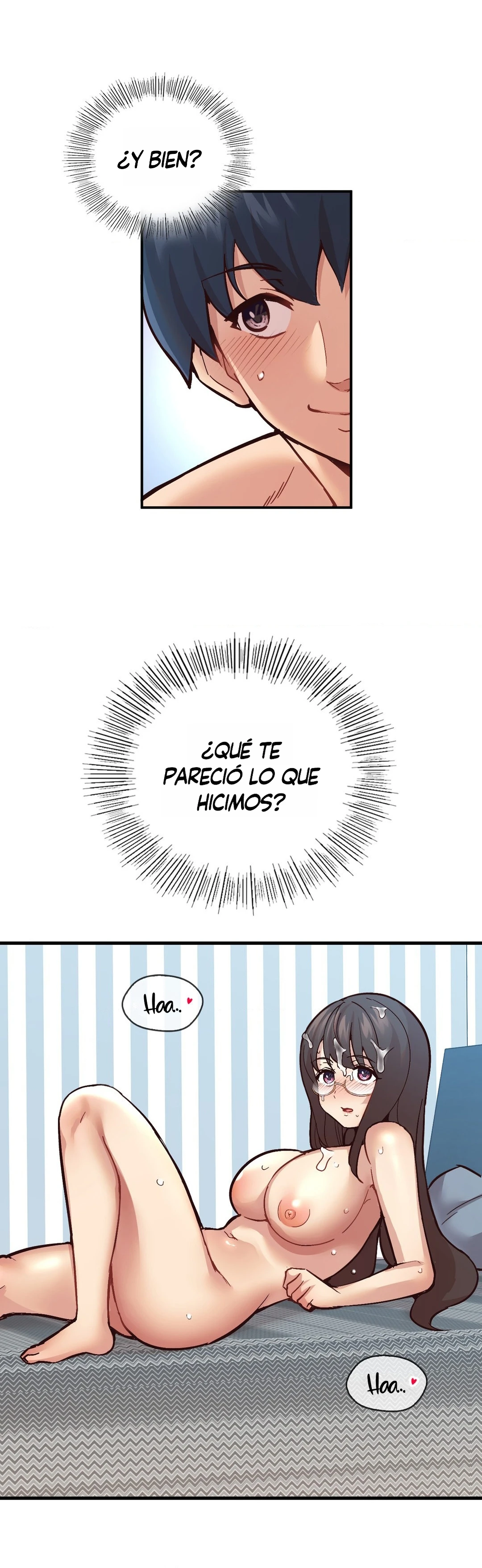 Página 21