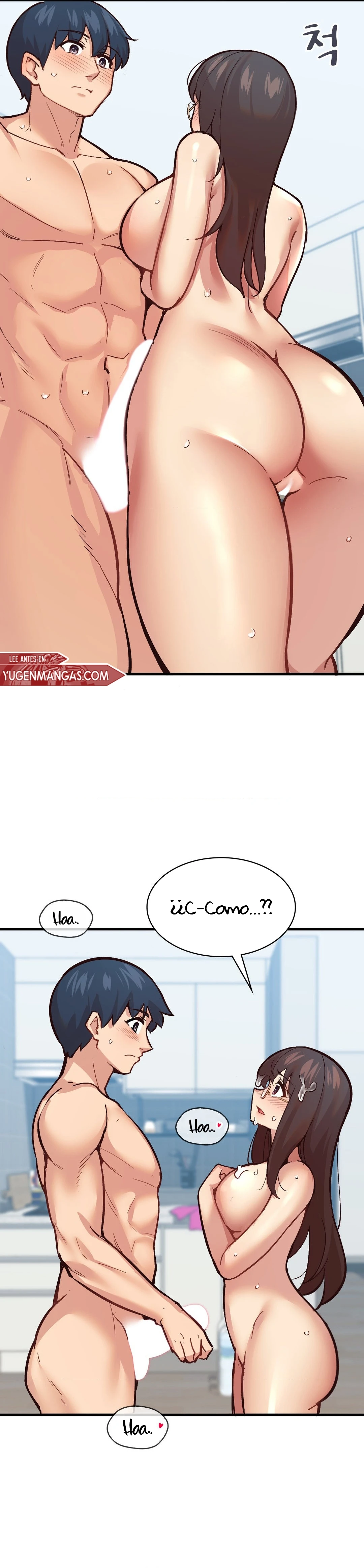 Página 27
