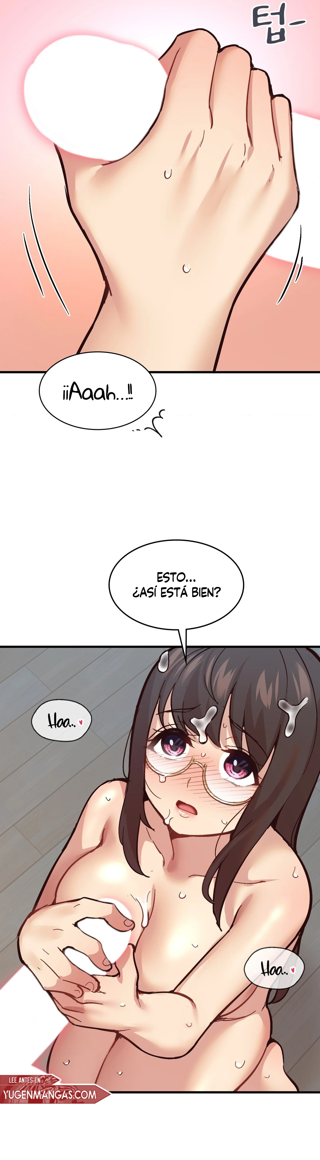 Página 30