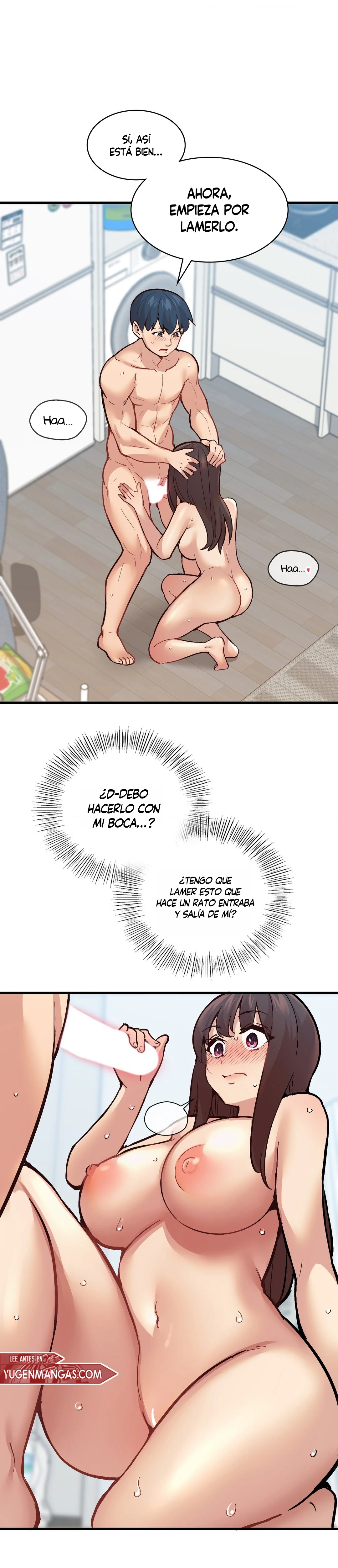 Página 33