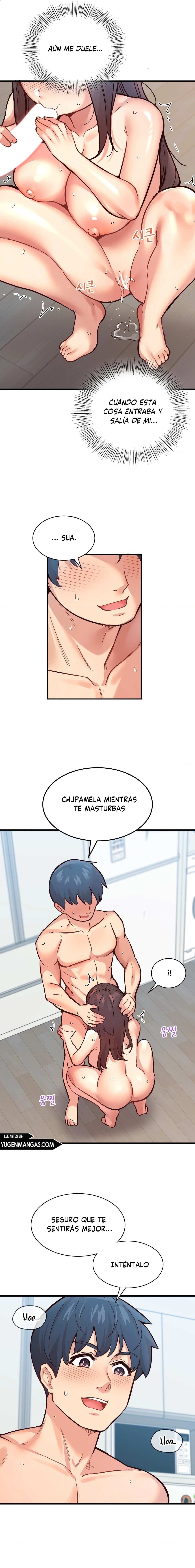 Página 9