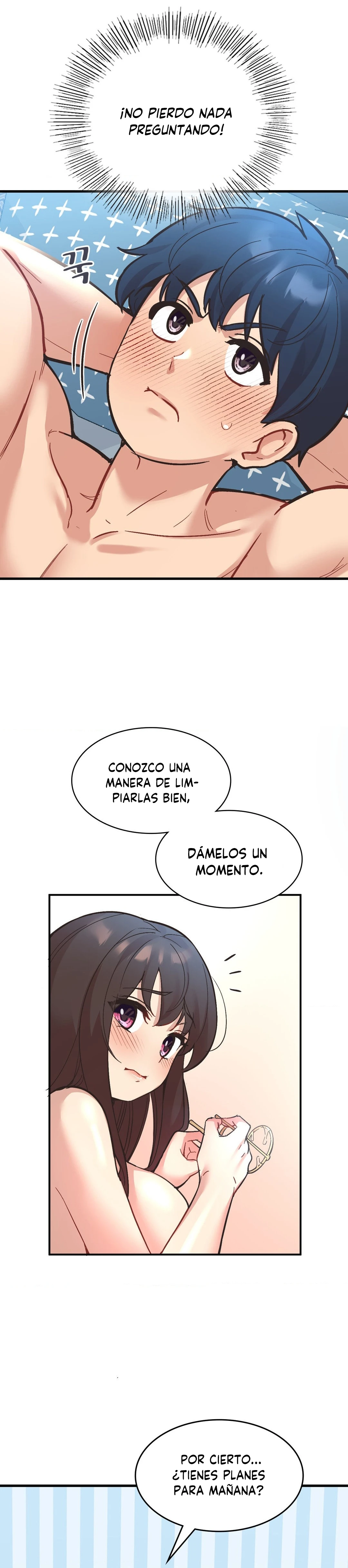 Página 10