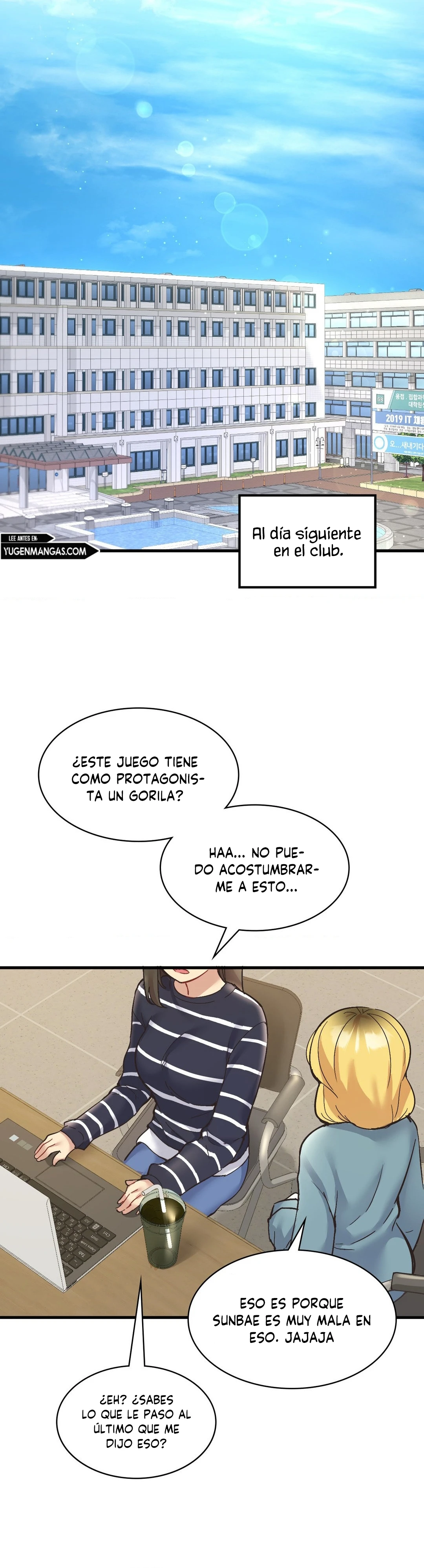 Página 23