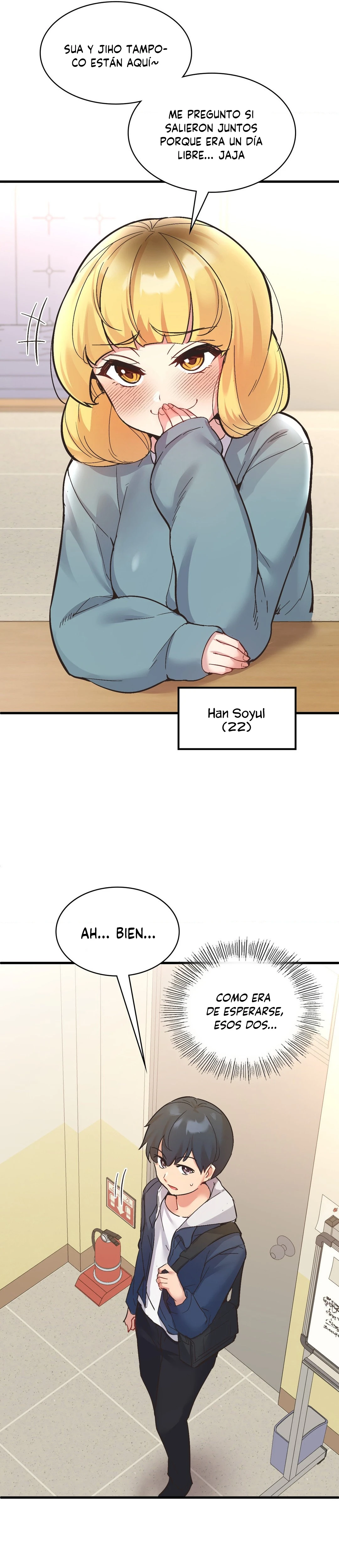 Página 28