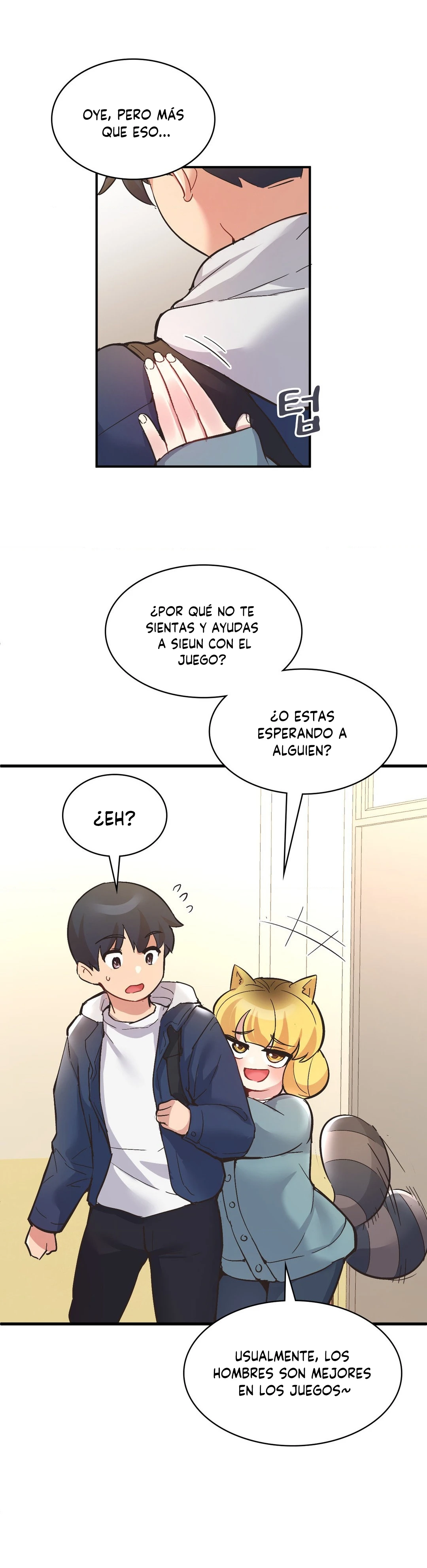 Página 29