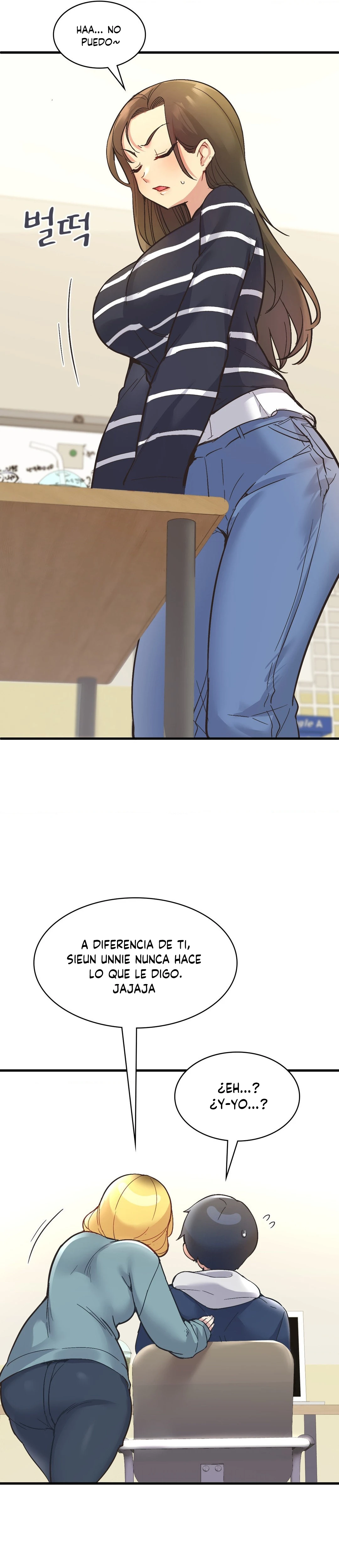 Página 30