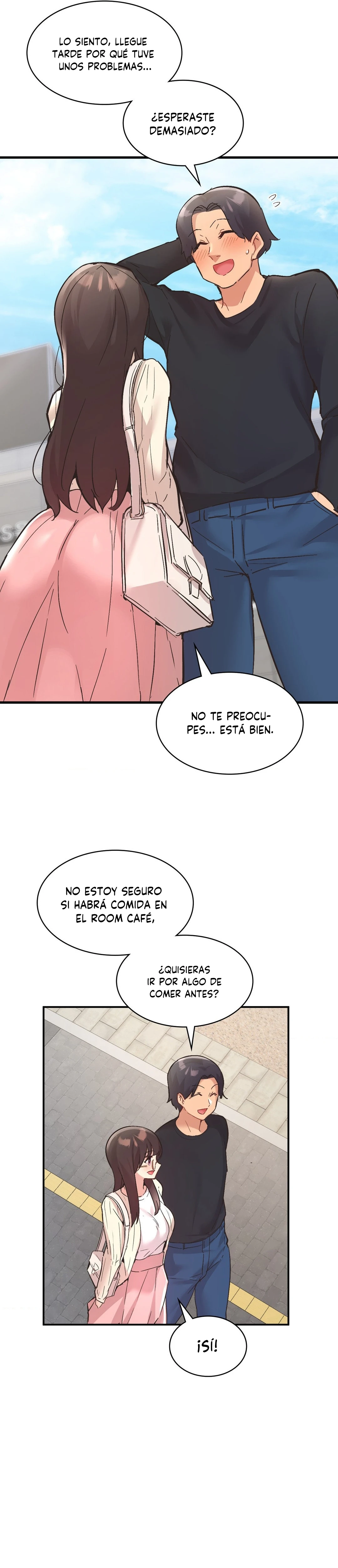 Página 34