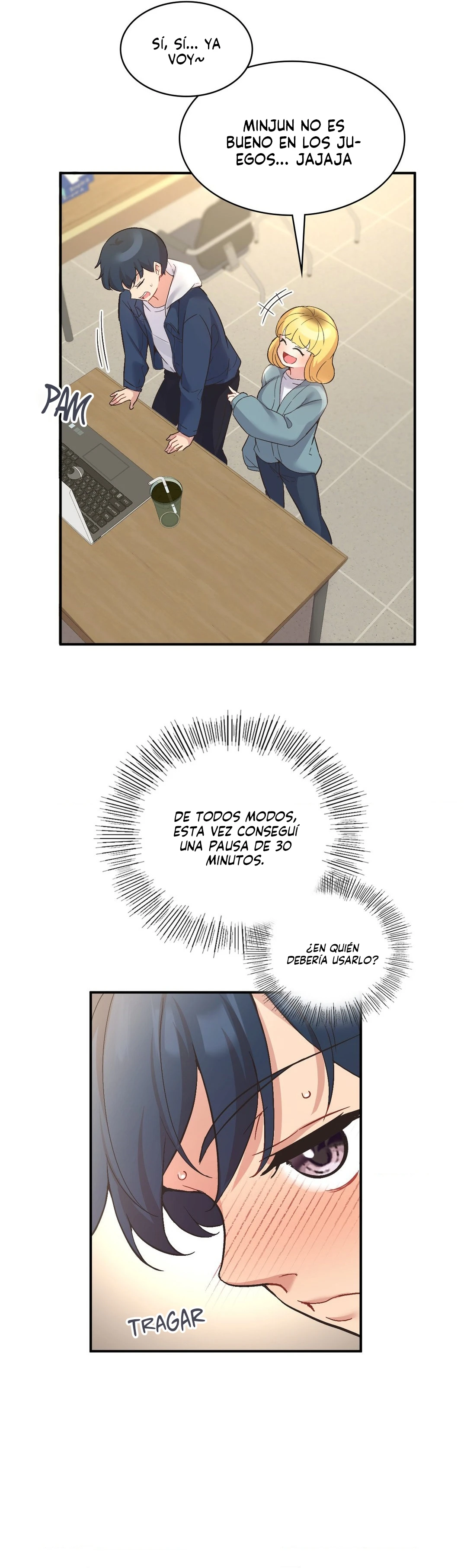 Página 11