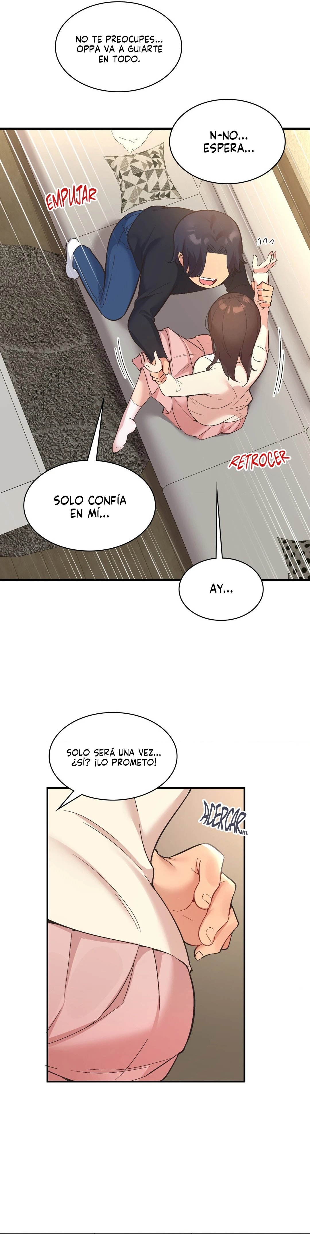 Página 19