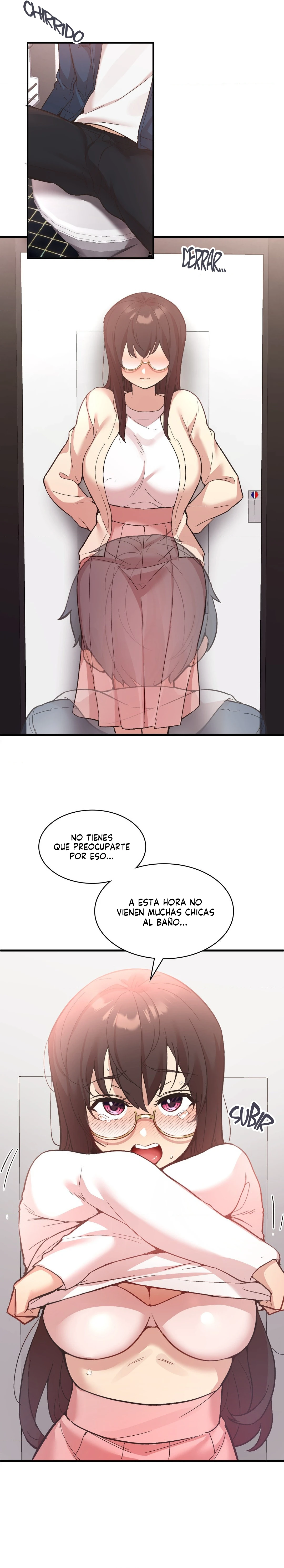 Página 18