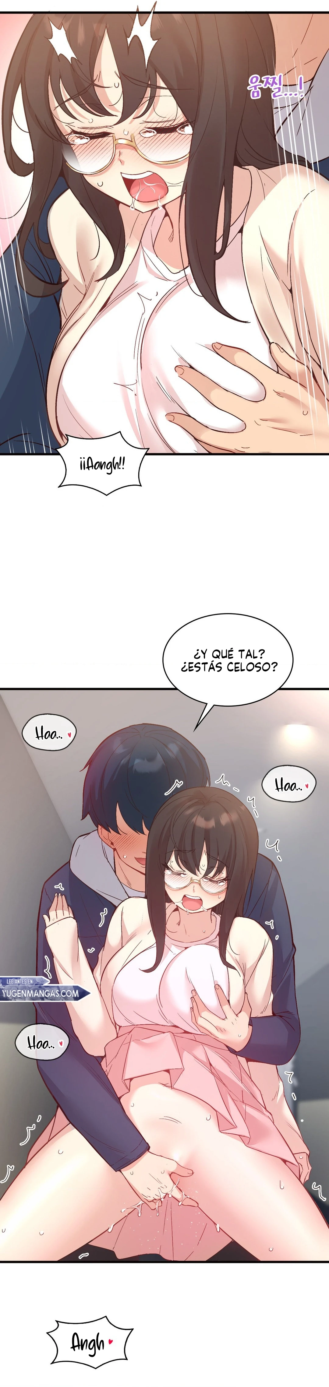 Página 16