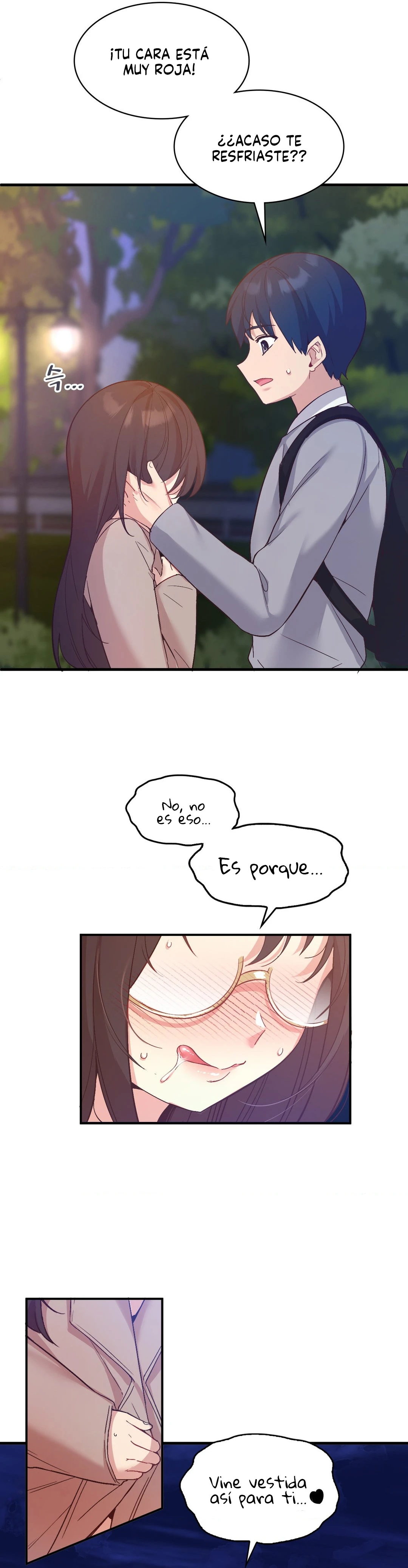 Página 14