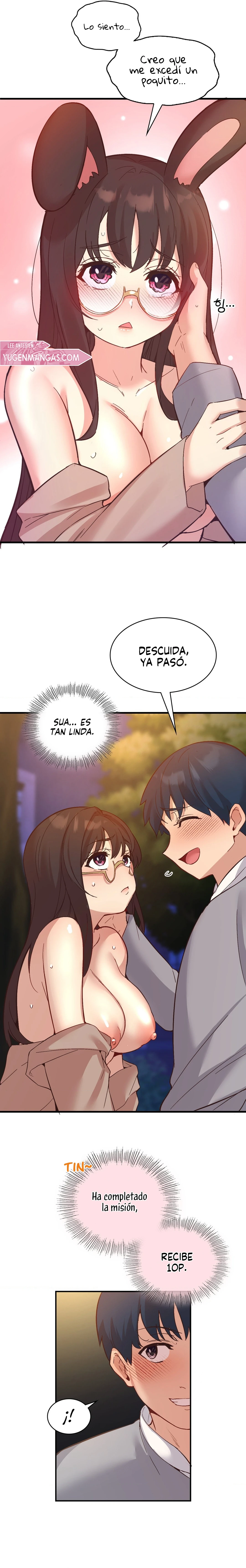 Página 18