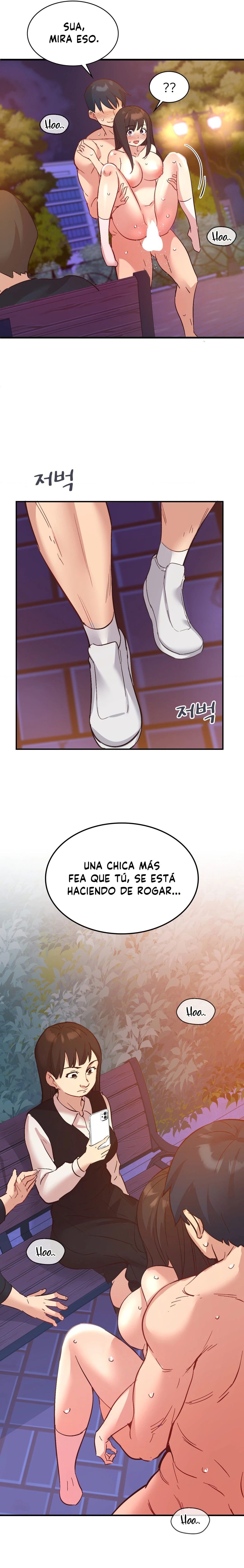 Página 23