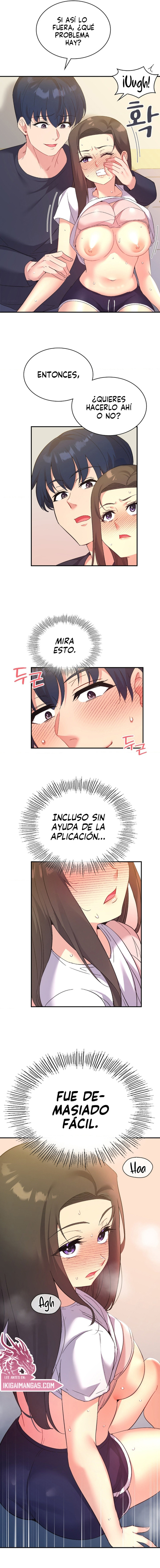 Página 17
