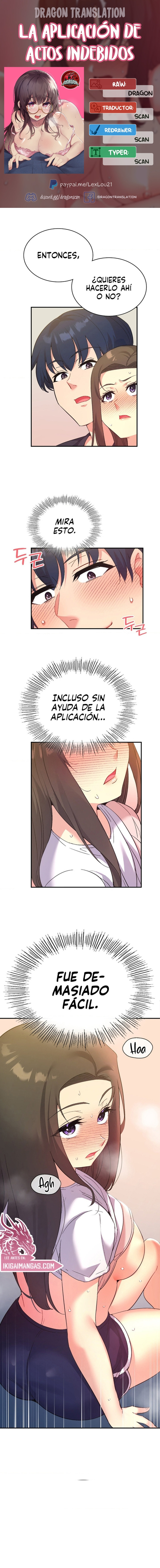 Página 1