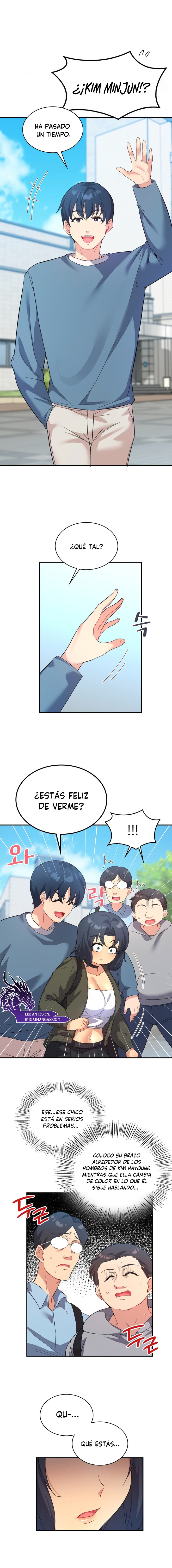 Página 8