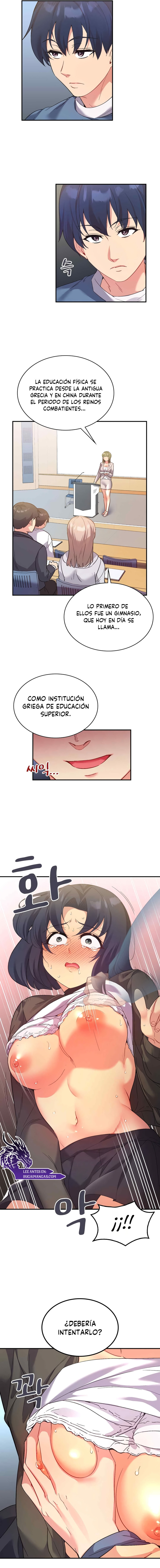 Página 4