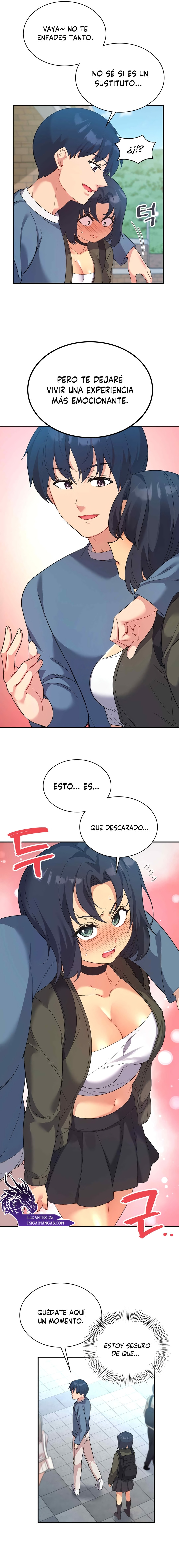 Página 9