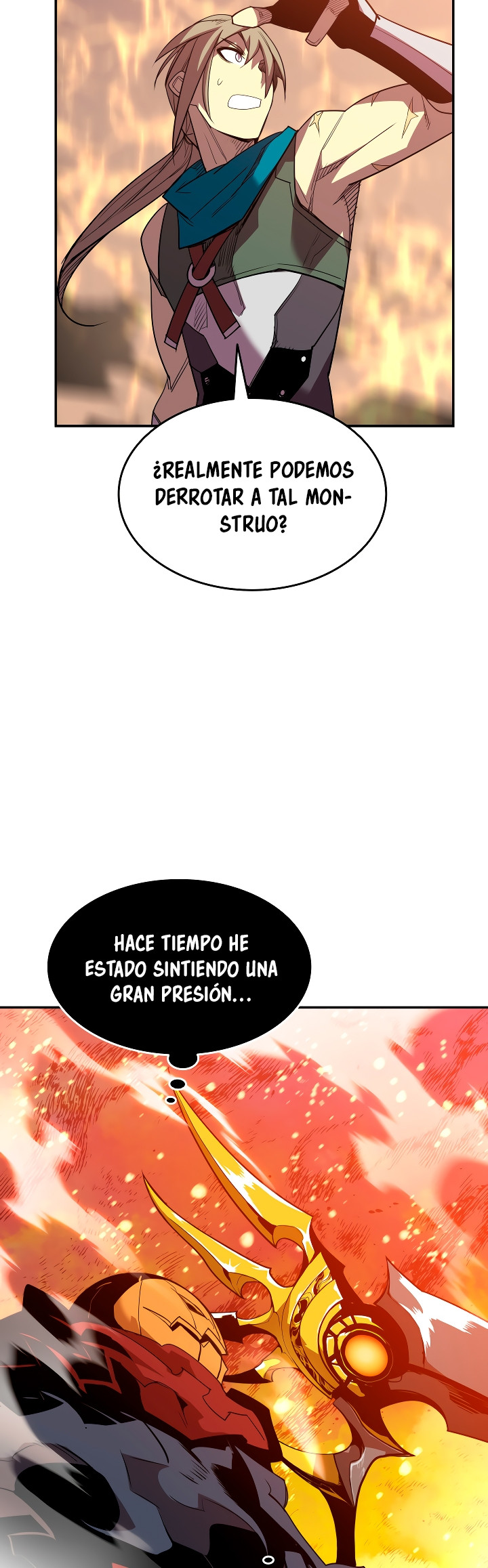 Página 46