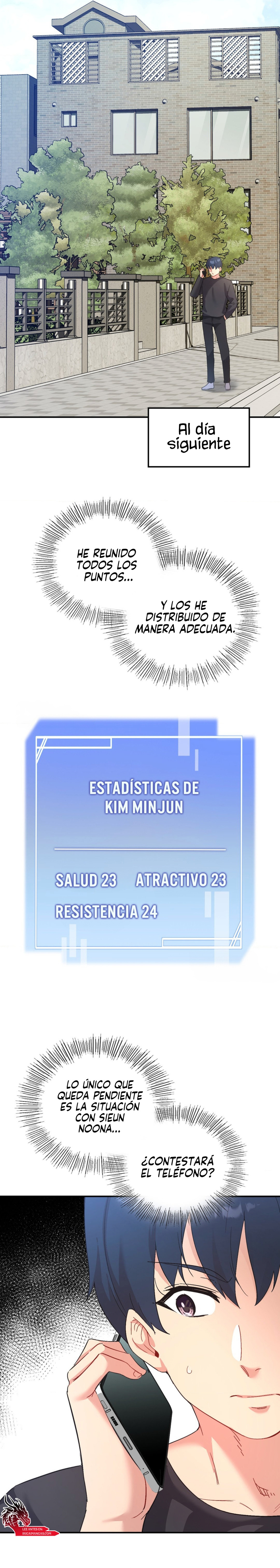 Página 12