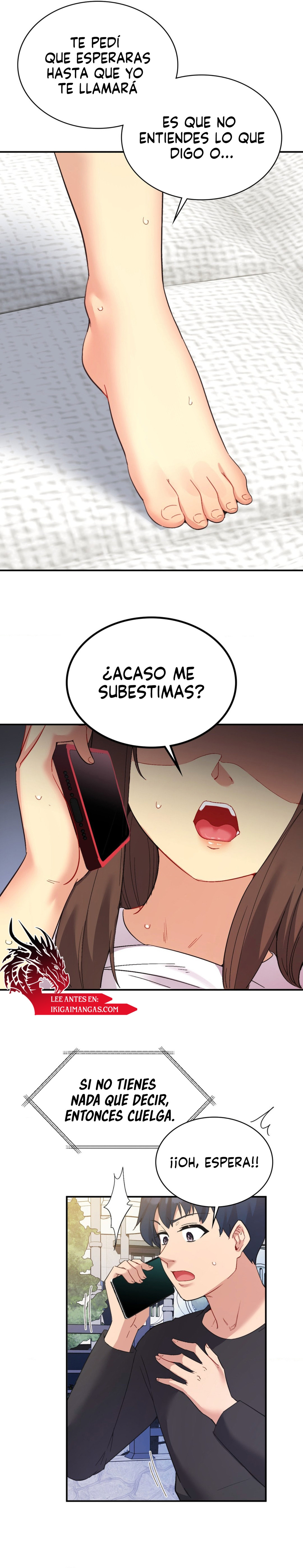 Página 14