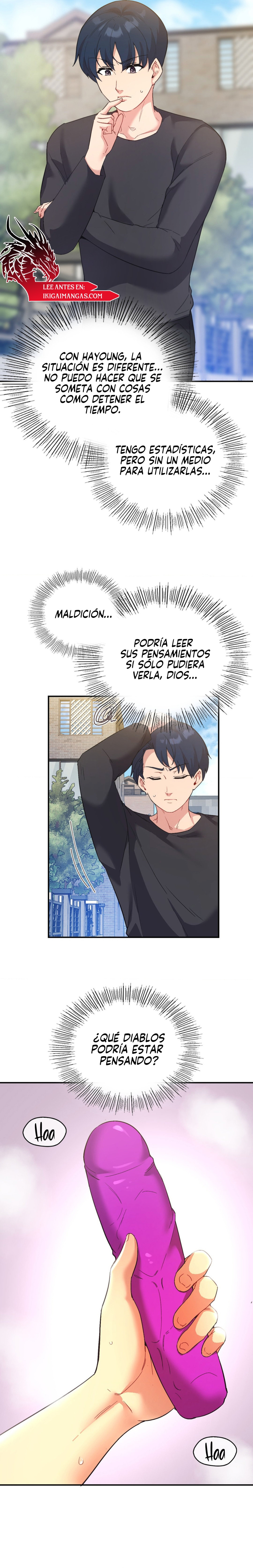 Página 16