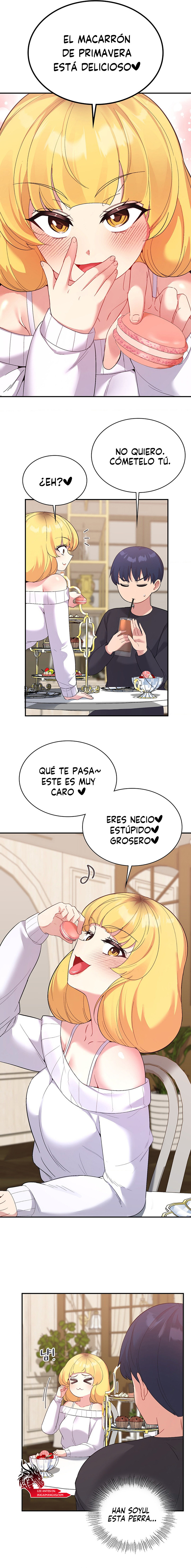 Página 4