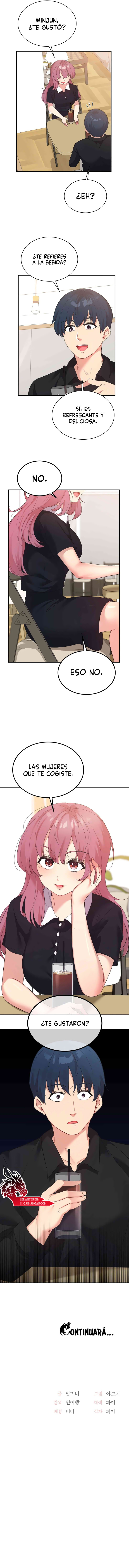Página 13